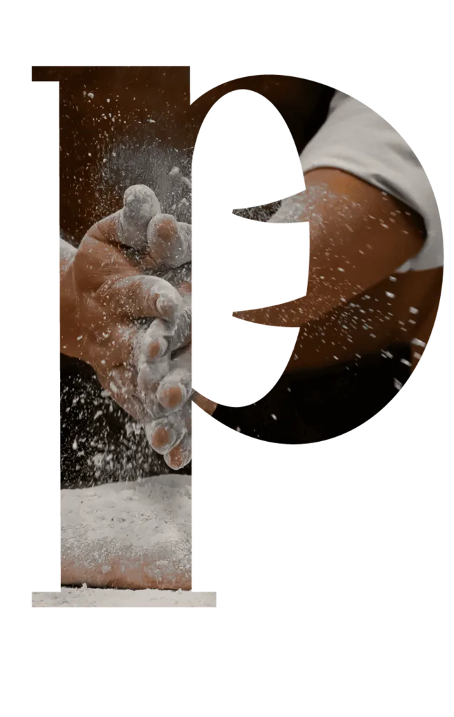 Panadely