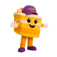 Pastelito