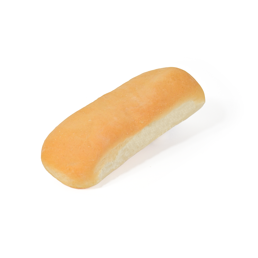 Mini Baguet