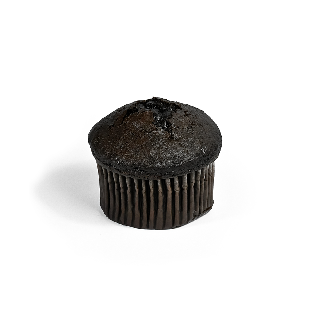Cubi de Chocolate