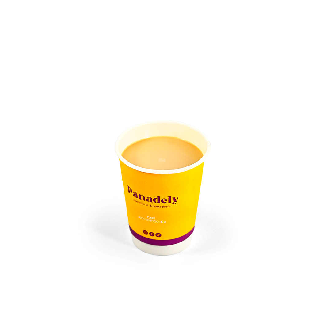 Capuchino