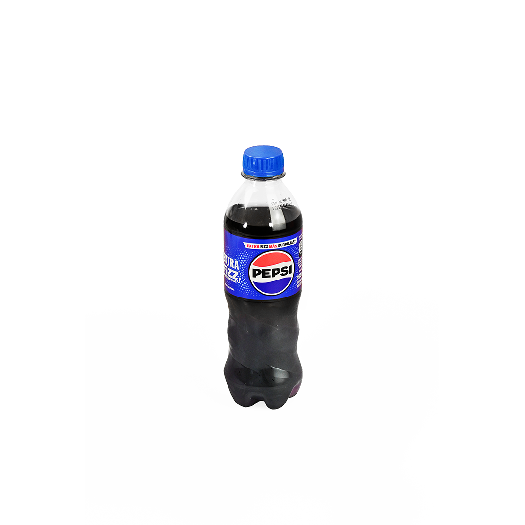 355ml Gaseosa