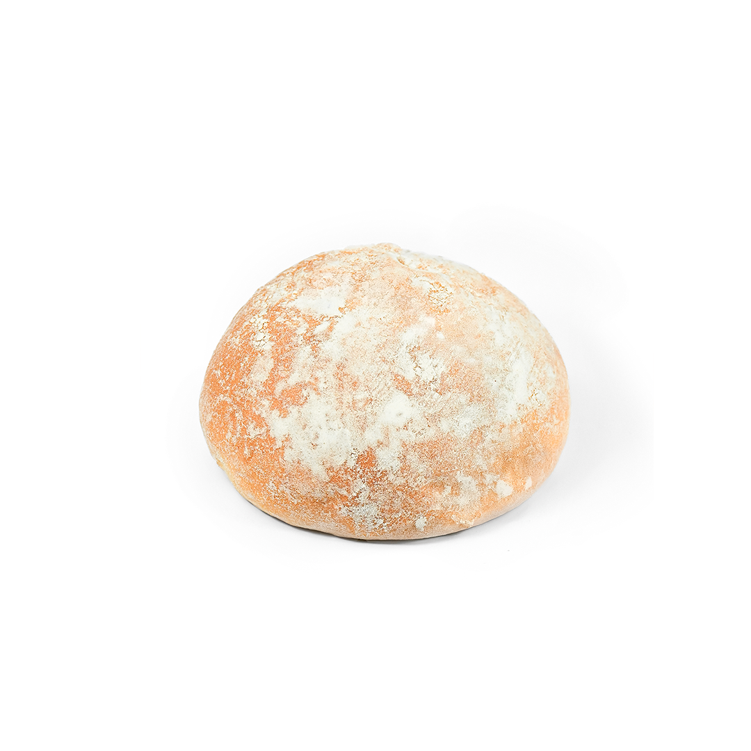 Sheca de Queso
